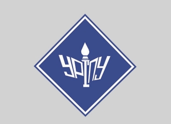 乌拉尔国立师范大学