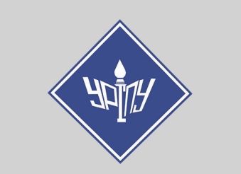 乌拉尔国立师范大学