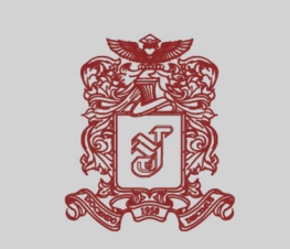 俄罗斯太平洋国立大学