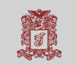俄罗斯太平洋国立大学